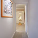 Apartment Cheerful In The Heart Of Corfu Old Town *