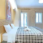 Apartamento Cheerful In The Heart Of Corfu Old Town