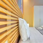 Apartament Cheerful In The Heart Of Corfu Old Town *
