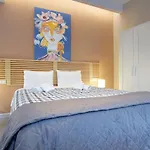 Apartament Cheerful In The Heart Of Corfu Old Town Corfu (city)