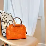Apartament Cheerful In The Heart Of Corfu Old Town Corfu (city)